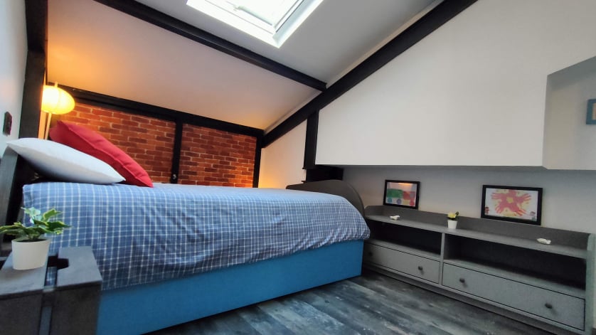 Playas y atardeceres